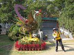 IMG_3695