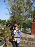 IMG_3743