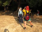 IMG_3865