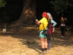 IMG_3867