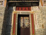 IMG_3870