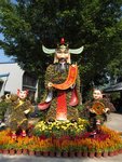 IMG_5021