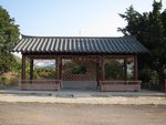 IMG_5038