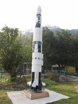 影像1281