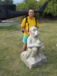 IMG_4852