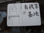 影像1331