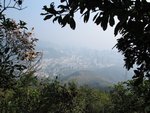 影像1344