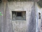 影像1345