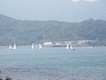 IMG_4688