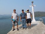 IMG_4690