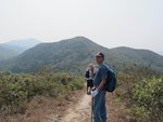 IMG_4696