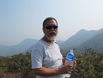 IMG_4697