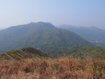 IMG_4698