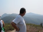 IMG_4699
