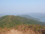 IMG_4700