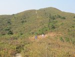 IMG_4701