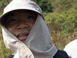 IMG_4702