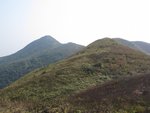 IMG_4707