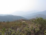 IMG_4708