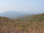 IMG_4712