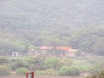 IMG_5332