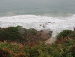 IMG_5343