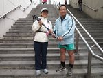 IMG_3597