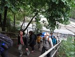 IMG_3601