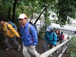 IMG_3602