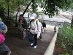 IMG_3605