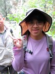 IMG_3621