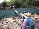 IMG_3624