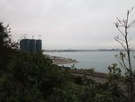 IMG_3628