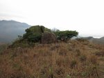 IMG_3665