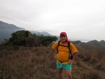 IMG_3667
