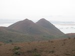 IMG_3668