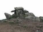 IMG_3671