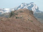 IMG_3684