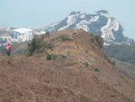 IMG_3686