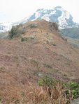 IMG_3688
