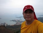 IMG_3689