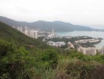 IMG_3697