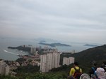 IMG_3699