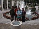 IMG_3703