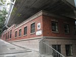 IMG_3719