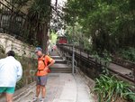 IMG_3721