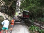 IMG_3722