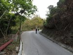 IMG_3740