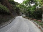 IMG_3741