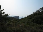 IMG_3743